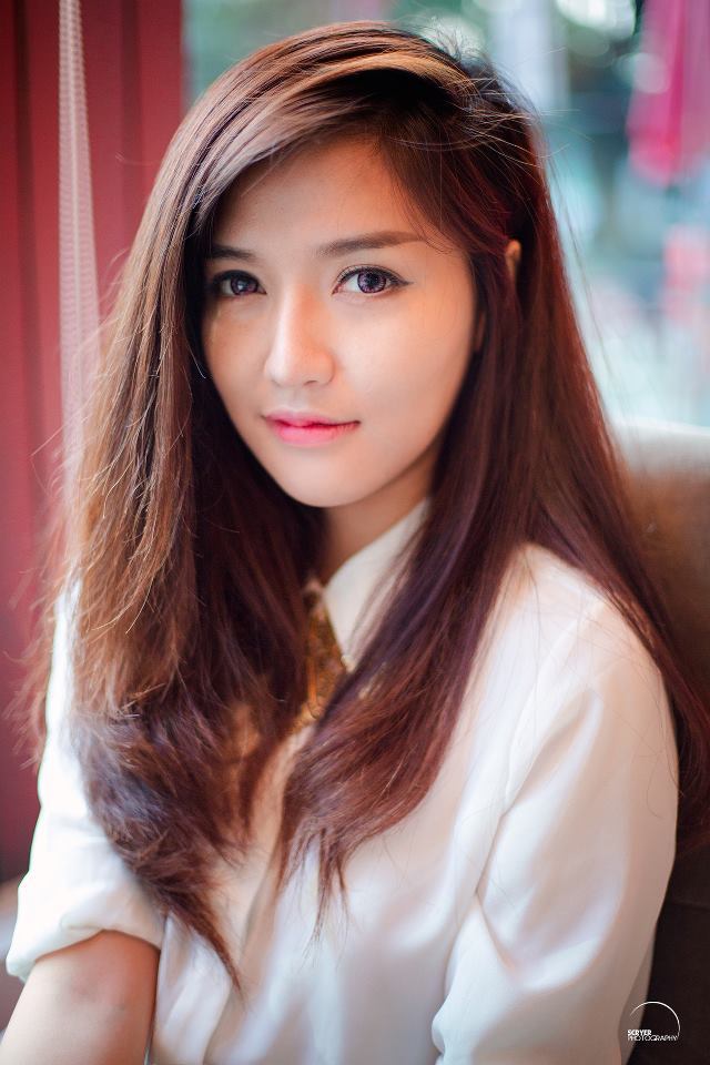 性女传奇钟爱宝